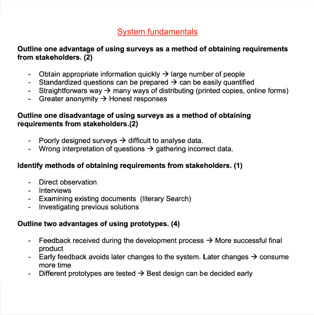 cs-paper-1-questions-and-answers-venuja-rodrigo-s-world